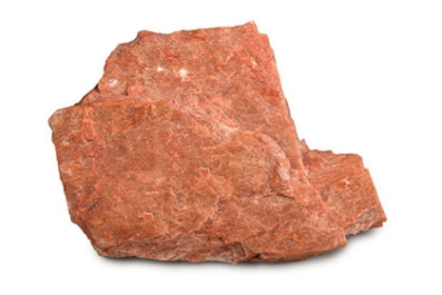 Guide to Feldspar Processing - Feldspar Ore